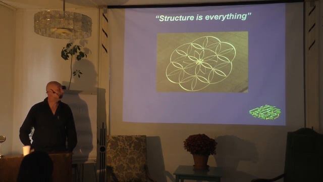 2. Conscious Co-creation by Michael Upstone смотреть онлайн