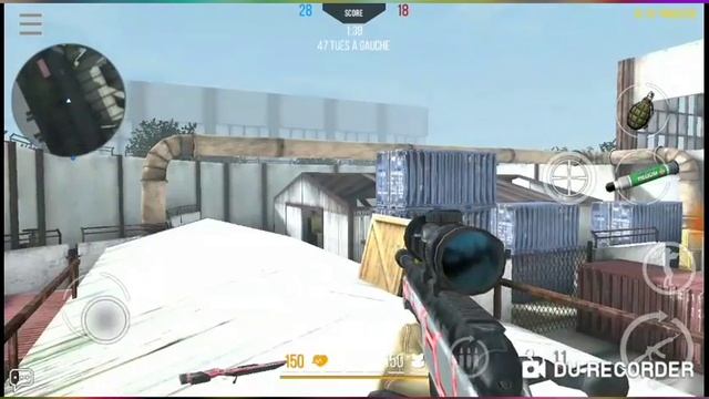 Nouveau jeu смотреть онлайн