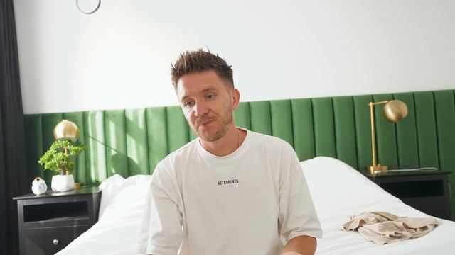 Мой ТОП 5 ВИДЕОБЛОГЕРОВ !!! (ДЕНЬ 28)