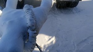 Турбина К 36.Чешка.Ремонт и установка турбины ЯМЗ#