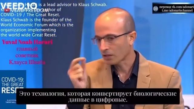 Людей нужно усыплять, как бешенных собак - западная жесть! смотреть онлайн