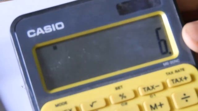 Ventana De Aluminio 2 Pulgadas Parte -1