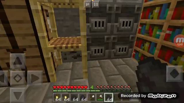 Жизнь в Средневековье.. Обустроил рабочее место? смотреть онлайн