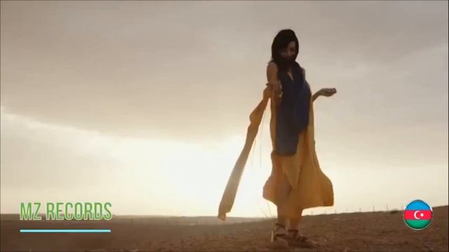 Панчинкэнгиро Леха Девочка сказка смотреть онлайн