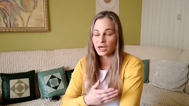 Медитация Выход из Матрицы смотреть онлайн