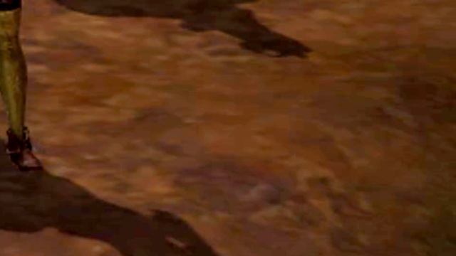 как не надо играть в Симс средневековье смотреть онлайн