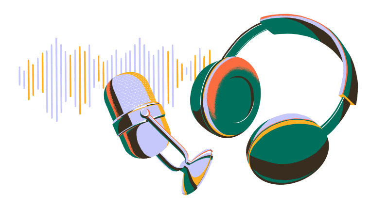 4. Говорим о софте израильской компании NSO Group для слежки через смартфоны