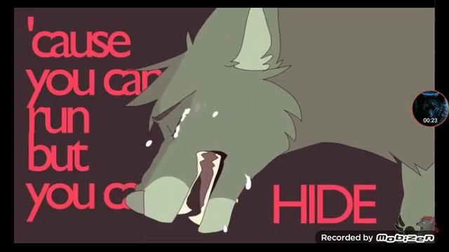 Meme the wolf смотреть онлайн