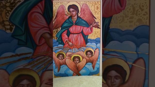 ☀️МОЛИТВА КЪМ АПОСТОЛ АРХИДЯКОН СТЕФАН - ИЗЦЕЛЕНИЕ ОТ ТЕЖКИ БОЛЕСТИ И ФИНАНСОВИ ЗАТРУДНЕНИЯ