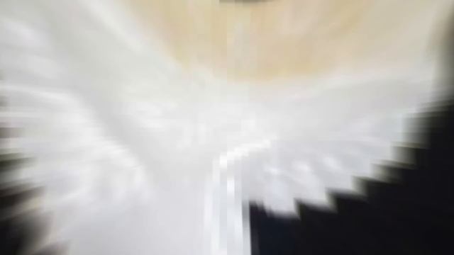 10 Крупнейших Акул, Когда-либо Живших на Земле (И Мегалодон Не только Самый Большой!) смотреть онлайн