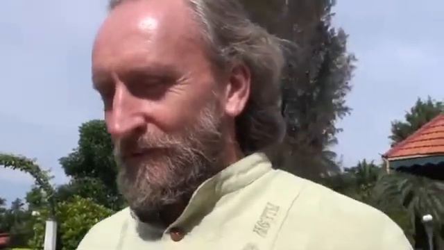Валерий Синельников. Что Такое Чакры смотреть онлайн