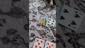 Как играть в переводного дурака