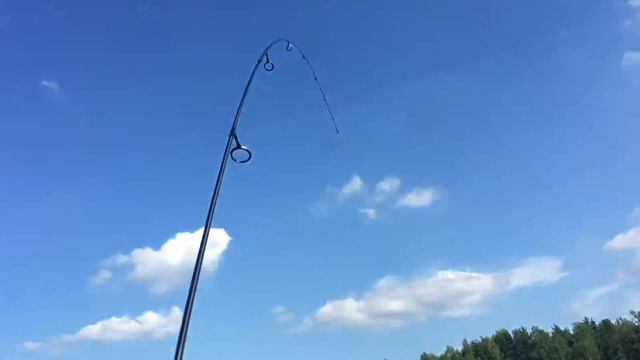 Мормышинг MATAGI TWJ 562 XUL смотреть онлайн