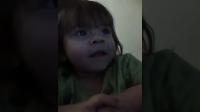 laughing baby ahaha смотреть онлайн