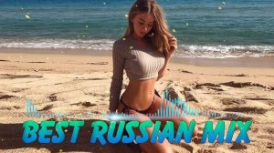 ЗАРУБЕЖНЫЕ КЛИПЫ 2019 НОВИНКИ★RUSSIAN DEEP HOUSE 2018 - 2019★BEST RUSSIAN MIX 2019 #4