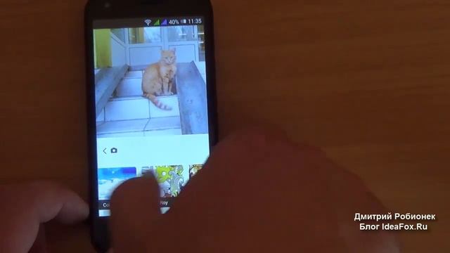 Prisma - обзор нового приложения для создания картин из фотографий смотреть онлайн