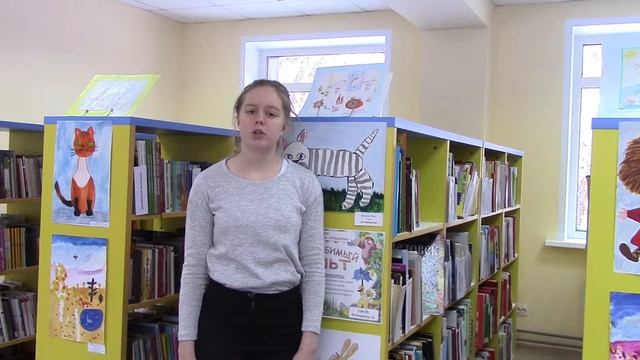 Страна читающая — Светлана Осипова читает произведение «Ленинград» О. Э. Мандельштама смотреть онлайн
