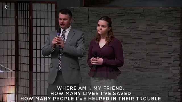 Где Ты был Господь. Eden & Vladimir Sirbu. SDA. Nixa. смотреть онлайн