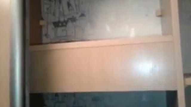 Прихожие на заказ в Перми смотреть онлайн