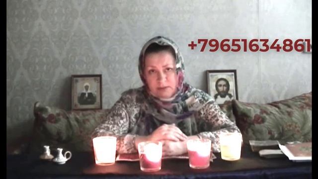 Приворот на кладбище. Вернуть любимого быстро. Мощный приворот. смотреть онлайн