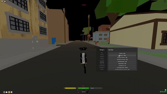 Roblox Da Hood Dimag X Script Leaked Gui Aimlock Fly GodMode And More смотреть онлайн