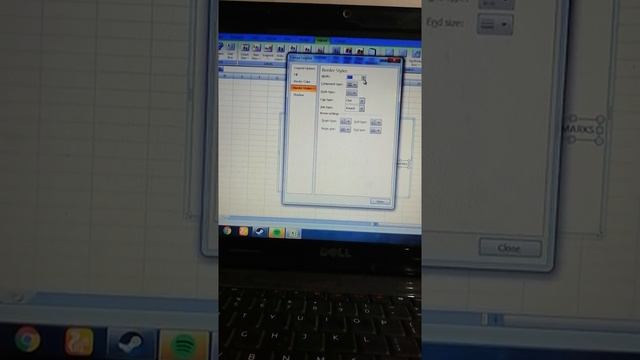 Class 8th Computer Chapter 3(Charts in Excel) 21/9/2020 смотреть онлайн
