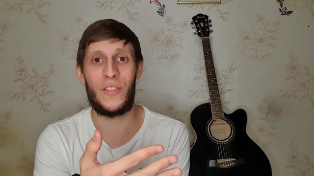 Кому в России жить хорошо, или почему всё так...?