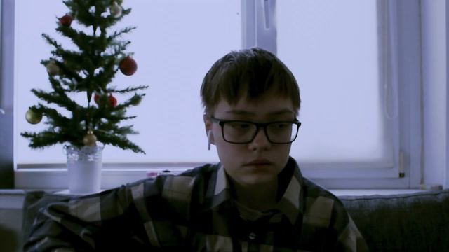 noize mc-грабли cover смотреть онлайн