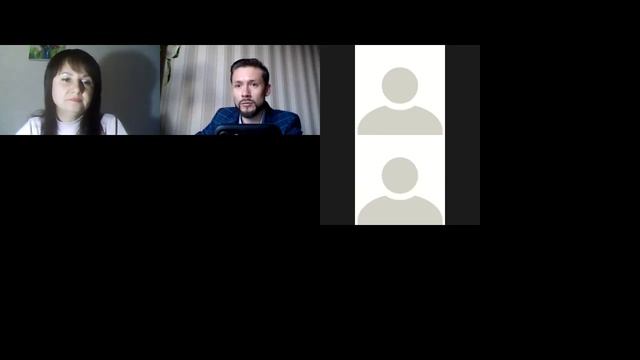 Как убрать страх остаться без денег и легко притягивать деньги? Василий Стах смотреть онлайн