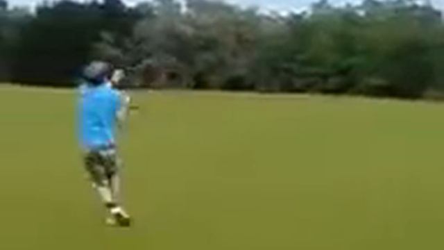 power kiting flexifoil blurr 7m смотреть онлайн