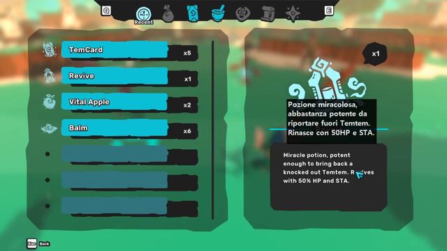 Tapp app: Tradurre Giochi - Reddit - Wikipedia ed altro смотреть онлайн
