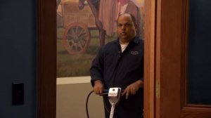 Рон Свонсон и грыжа. Рон Свонсон лучшее. Грыжа Рона. Парки и зоны отдыха. Лучше моменты.