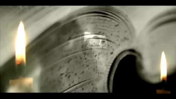 Eva Rivas "Еврейская" _Molitva_YouTube.mp4