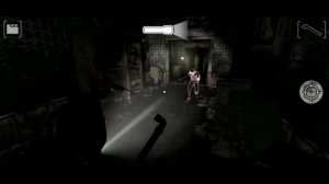 ПРОХОЖДЕНИЕ FORGOTTEN MEMORIES, FULL GAME PLAY!