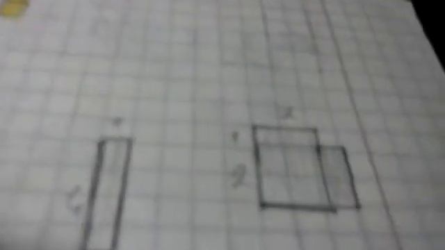 Бумажный майнкрафт #8 кот смотреть онлайн