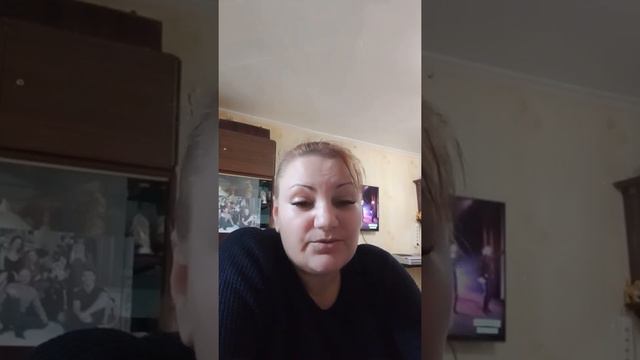 Как получить бессмертие? смотреть онлайн