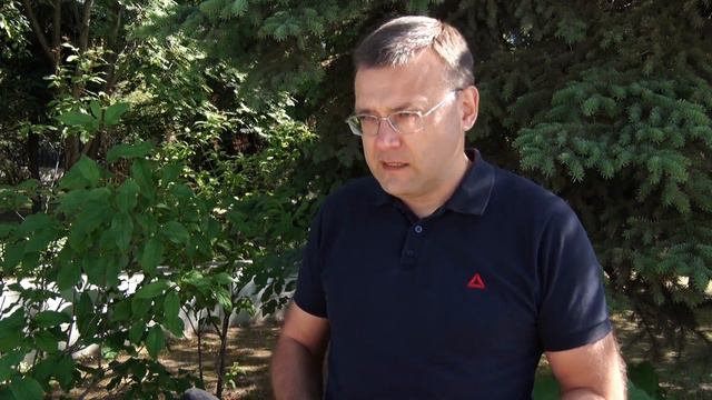 В кадре только звери смотреть онлайн