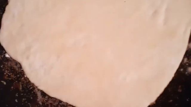 Табада пісетін пирог смотреть онлайн