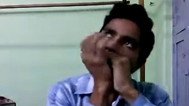 Dr. Zivago.DAT смотреть онлайн