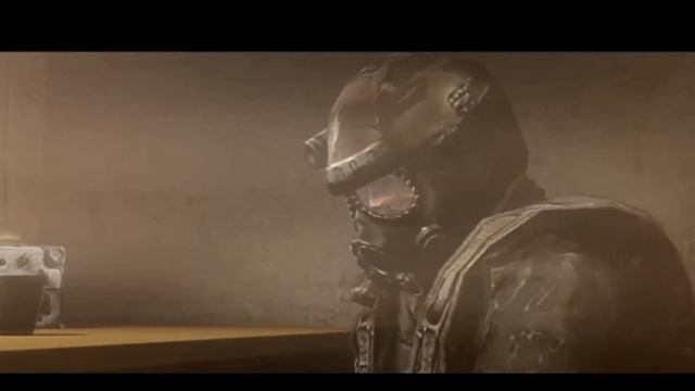 ☢S.T.A.L.K.E.R.☢ КЛИП (ТАК ЗАКАЛЯЛАСЬ СТАЛЬ) смотреть онлайн