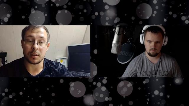 podcast #43 - Как не дать себя обмануть при ремонте смартфона? (на связи MobileService365) смотреть онлайн
