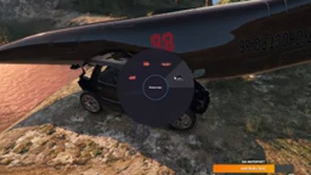 ИЗИ МАНИ Х2 МАНИ ГТА5 РП GTA5 RP HIDDEN смотреть онлайн