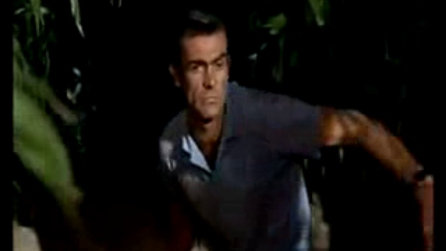 Sean Connery смотреть онлайн