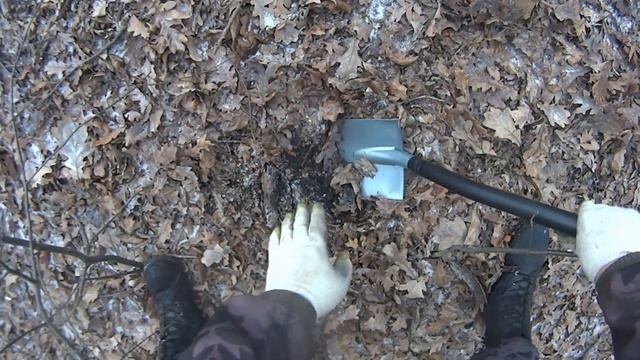 Я УЖЕ И НЕ НАДЕЯЛСЯ НАКОПАТЬ СТОЛЬКО МЕТАЛЛА! Коп металлолома 2023 смотреть онлайн