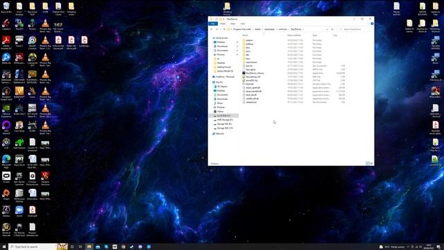 How to Make Your Own DayZ Steam Server смотреть онлайн