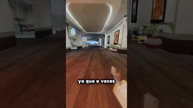 EVADE: TODOS los BOBOS | #shorts #roblox #evade смотреть онлайн