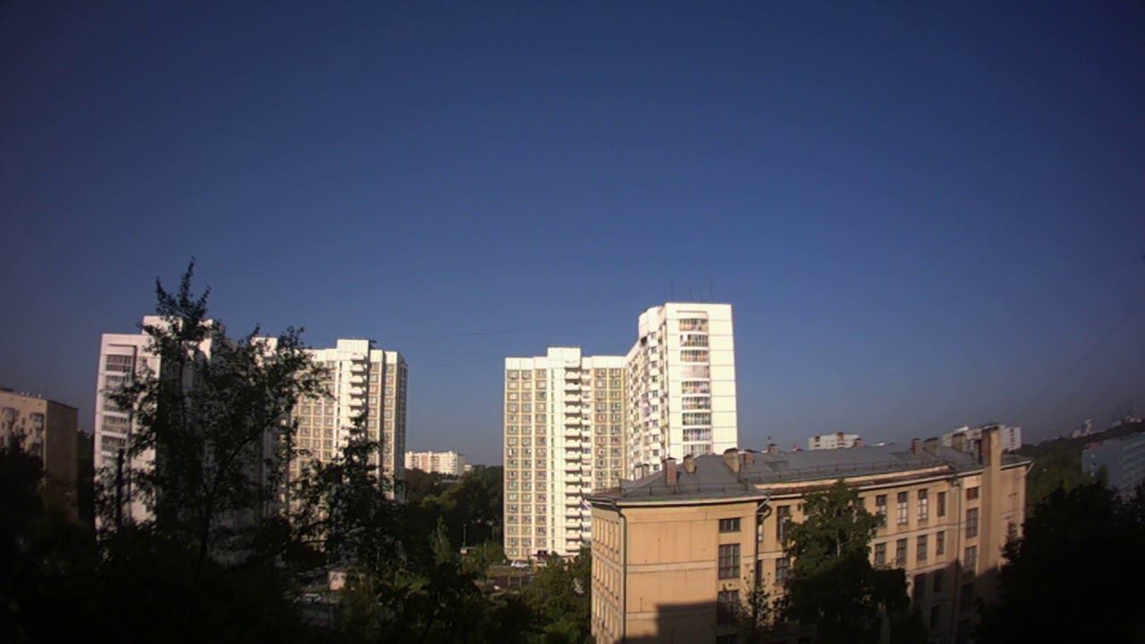 2017-08-21 timelapse смотреть онлайн