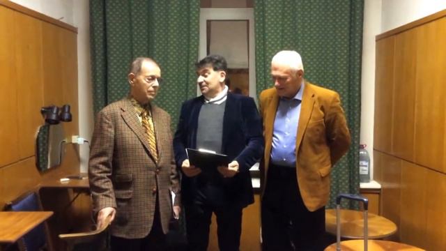 В мае 2015 в Израиле пройдут гастроли! смотреть онлайн