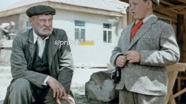 Кто становится судьями и прокурорами смотреть онлайн