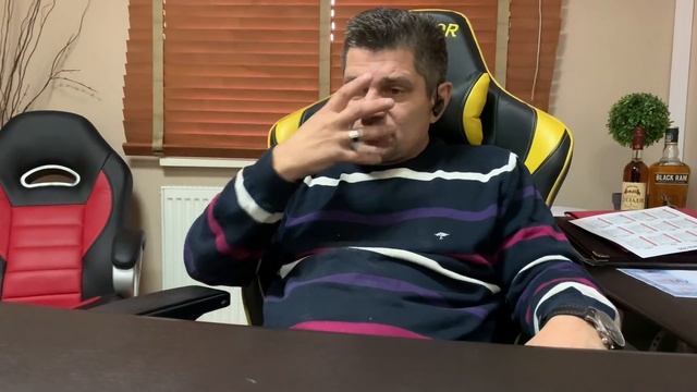 ЦЕНЫ на покраску элемента авто / разногласия по этому поводу смотреть онлайн